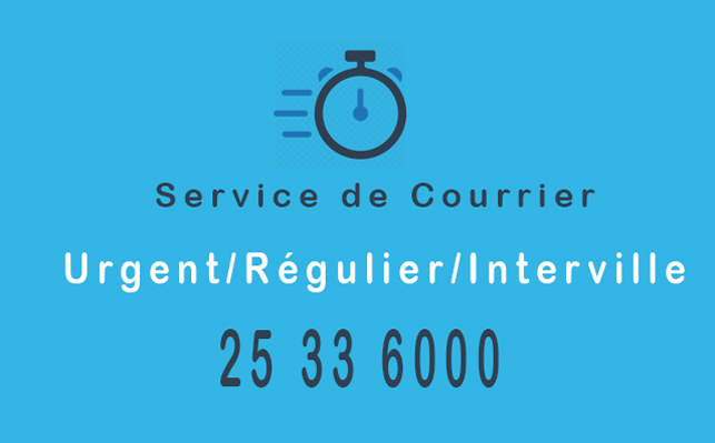 servicego